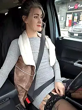 Snapshot of Lilmissvyx chatting on January 22, 2025, 4:44 pm Lilmissvyx online show from January 22, 2025, 4:44 pm