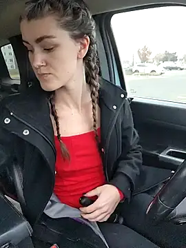 Snapshot of Lilmissvyx chatting on January 30, 2025, 4:13 pm Lilmissvyx online show from January 30, 2025, 4:13 pm