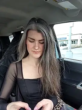 Snapshot of Lilmissvyx chatting on March 20, 2025, 3:25 pm Lilmissvyx online show from March 20, 2025, 3:25 pm