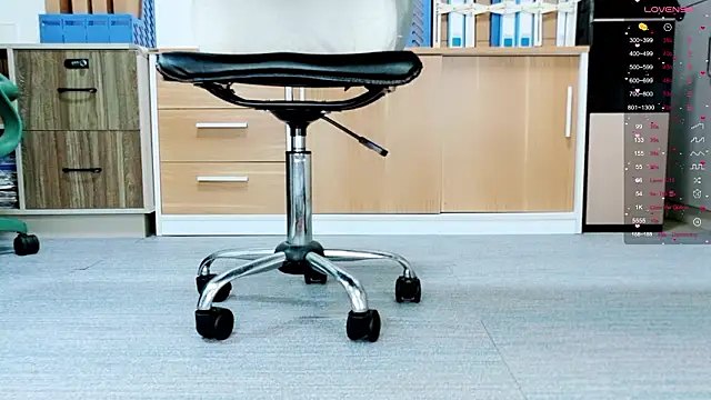 Snapshot of tt50256 chatting on February 11, 2026, 12:32 pm tt50256 online show from February 11, 2026, 12:32 pm