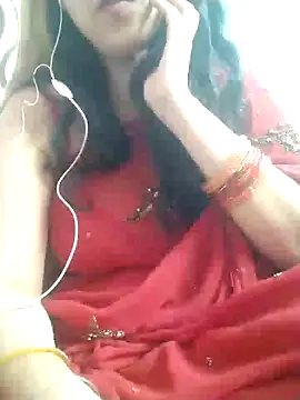 Snapshot of ohana143 chatting on February 5, 2025, 6:37 pm ohana143 online show from February 5, 2025, 6:37 pm