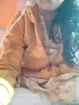 Snapshot of ohana143 chatting on February 8, 2025, 7:48 am ohana143 online show from February 8, 2025, 7:48 am