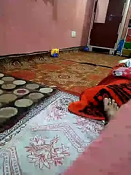 Snapshot of ohana143 chatting on February 13, 2025, 1:26 pm ohana143 online show from February 13, 2025, 1:26 pm