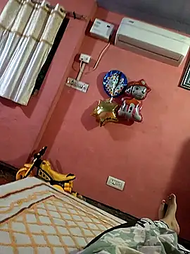 Snapshot of ohana143 chatting on November 9, 2025, 12:03 pm ohana143 online show from November 9, 2025, 12:03 pm