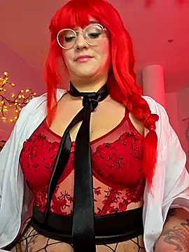 Snapshot of NaruBolita chatting on February 3, 2026, 12:43 pm NaruBolita online show from February 3, 2026, 12:43 pm