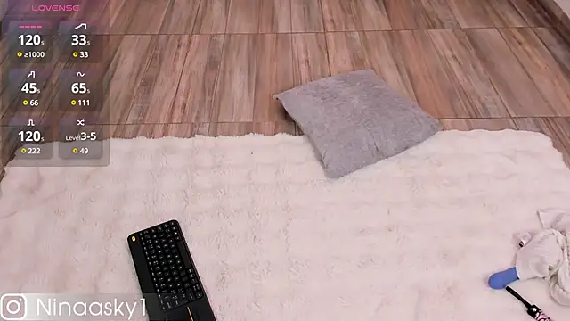 Snapshot of ninaa_sky chatting on December 4, 2024, 2:59 pm ninaa sky online show from December 4, 2024, 2:59 pm