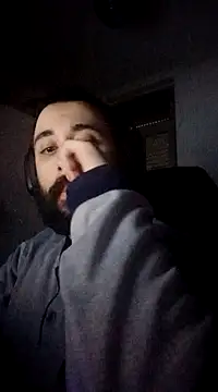 SouTarado69 online show from December 26, 2024, 5:04 am