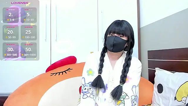 alonelove   online show from January 25, 2025, 2:37 am