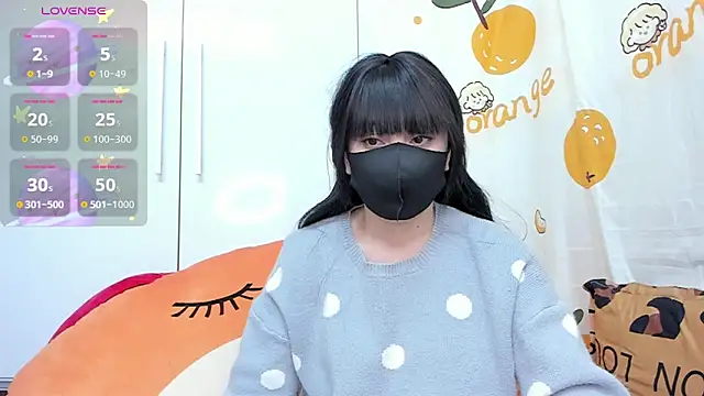 alonelove   online show from February 14, 2025, 2:28 am