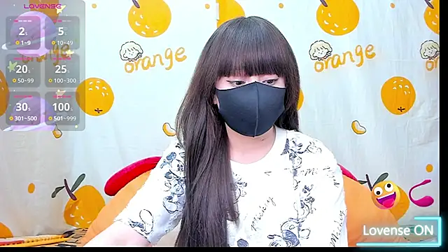 alonelove   online show from November 23, 2025, 2:22 am