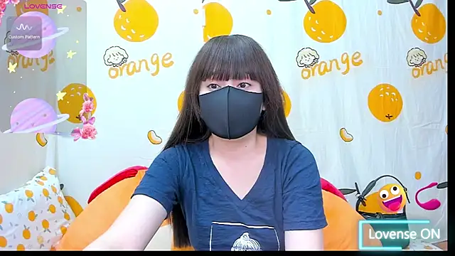 alonelove   online show from January 6, 2026, 2:37 am