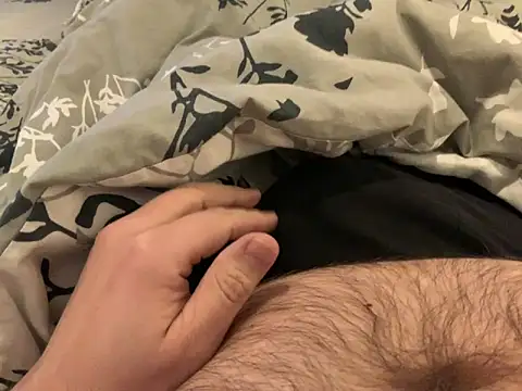 Benni81nrw online show from February 5, 2026, 4:33 pm