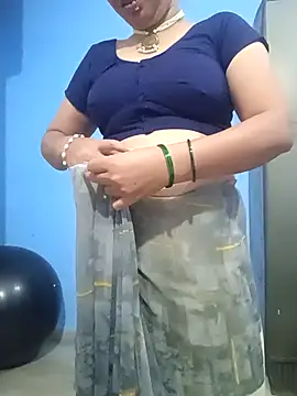 Snapshot of SANJU5888 chatting on February 3, 2026, 5:05 am SANJU5888 online show from February 3, 2026, 5:05 am