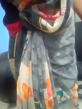 Snapshot of SANJU5888 chatting on February 9, 2026, 10:08 am SANJU5888 online show from February 9, 2026, 10:08 am