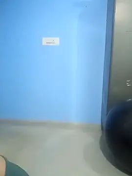 Snapshot of SANJU5888 chatting on February 10, 2026, 6:06 am SANJU5888 online show from February 10, 2026, 6:06 am