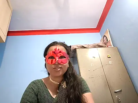 Snapshot of SANJU5888 chatting on March 2, 2026, 5:08 am SANJU5888 online show from March 2, 2026, 5:08 am