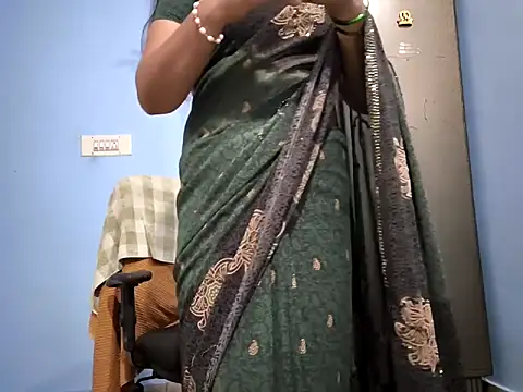 Snapshot of SANJU5888 chatting on March 2, 2026, 7:15 am SANJU5888 online show from March 2, 2026, 7:15 am