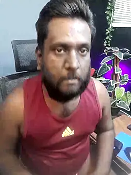 Rayansmith  online show from November 20, 2025, 11:32 am