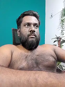 Rayansmith  online show from February 21, 2026, 1:28 am