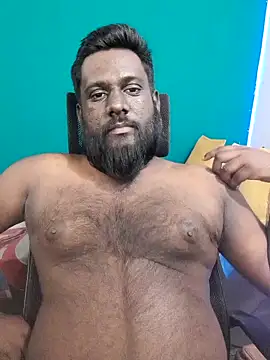 Rayansmith  online show from March 11, 2026, 12:11 pm