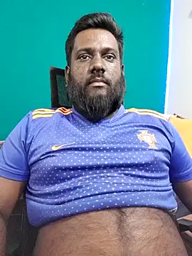 Rayansmith  online show from March 14, 2026, 2:28 am