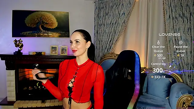 Snapshot of Black-Mamba- chatting on December 28, 2024, 12:04 am Black-Mamba- online show from December 28, 2024, 12:04 am