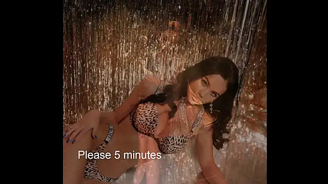 Snapshot of Black-Mamba- chatting on November 8, 2025, 8:29 pm Black-Mamba- online show from November 8, 2025, 8:29 pm