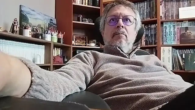 Snapshot of Mandra_is_a_whore chatting on September 28, 2025, 4:23 pm Mandra is a whore online show from September 28, 2025, 4:23 pm