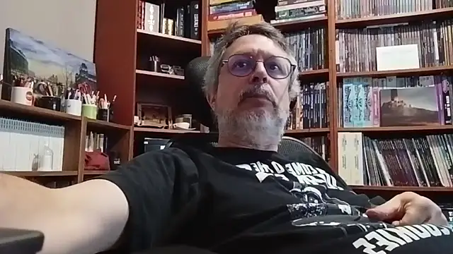 Snapshot of Mandra_is_a_whore chatting on October 2, 2025, 5:09 pm Mandra is a whore online show from October 2, 2025, 5:09 pm