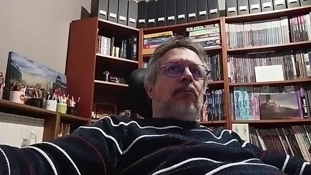 Snapshot of Mandra_is_a_whore chatting on October 3, 2025, 9:34 pm Mandra is a whore online show from October 3, 2025, 9:34 pm