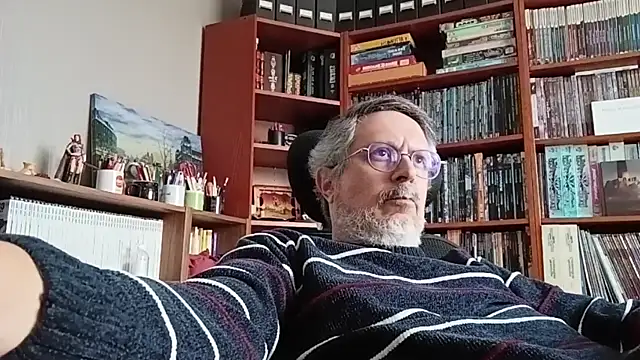 Snapshot of Mandra_is_a_whore chatting on October 4, 2025, 2:15 pm Mandra is a whore online show from October 4, 2025, 2:15 pm