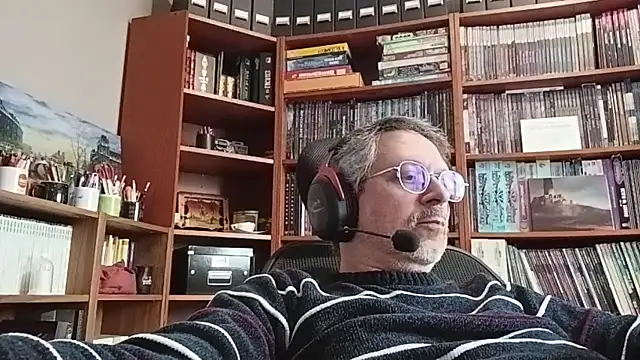 Snapshot of Mandra_is_a_whore chatting on October 6, 2025, 12:35 pm Mandra is a whore online show from October 6, 2025, 12:35 pm