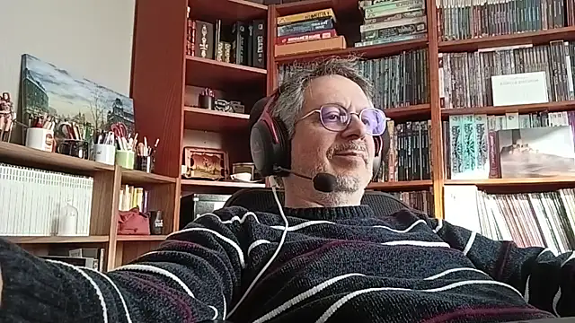 Snapshot of Mandra_is_a_whore chatting on October 7, 2025, 8:22 am Mandra is a whore online show from October 7, 2025, 8:22 am