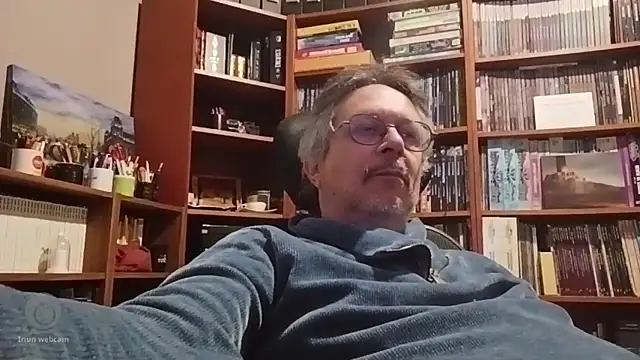 Snapshot of Mandra_is_a_whore chatting on October 10, 2025, 9:36 pm Mandra is a whore online show from October 10, 2025, 9:36 pm