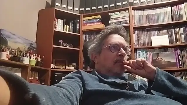 Snapshot of Mandra_is_a_whore chatting on October 15, 2025, 9:26 pm Mandra is a whore online show from October 15, 2025, 9:26 pm