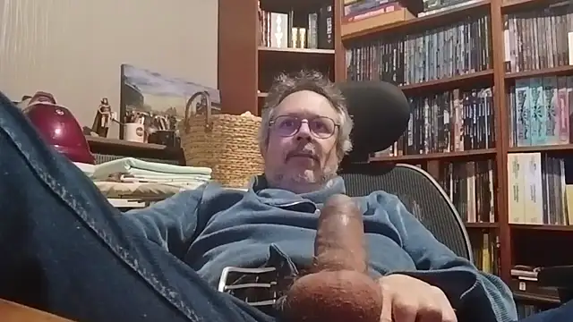 Snapshot of Mandra_is_a_whore chatting on October 17, 2025, 9:50 pm Mandra is a whore online show from October 17, 2025, 9:50 pm