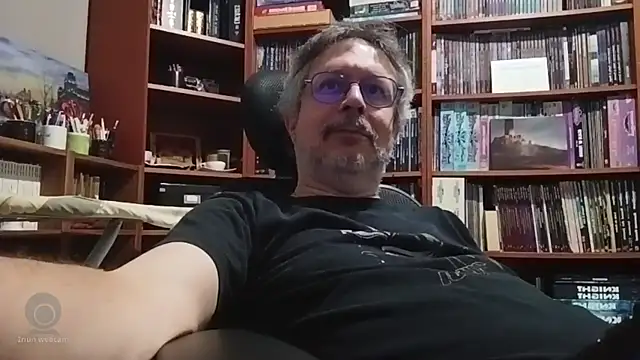 Snapshot of Mandra_is_a_whore chatting on October 18, 2025, 6:19 pm Mandra is a whore online show from October 18, 2025, 6:19 pm