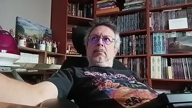 Snapshot of Mandra_is_a_whore chatting on October 19, 2025, 11:11 am Mandra is a whore online show from October 19, 2025, 11:11 am