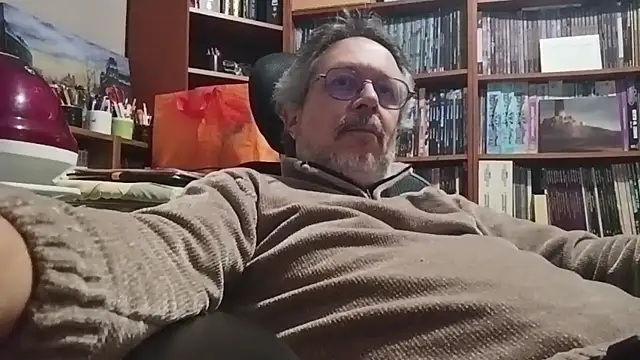 Snapshot of Mandra_is_a_whore chatting on October 21, 2025, 9:37 pm Mandra is a whore online show from October 21, 2025, 9:37 pm