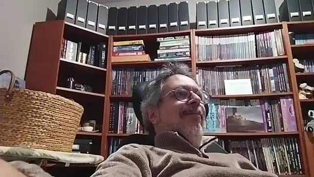 Snapshot of Mandra_is_a_whore chatting on October 24, 2025, 9:22 pm Mandra is a whore online show from October 24, 2025, 9:22 pm