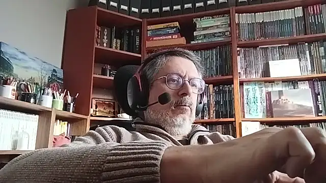 Snapshot of Mandra_is_a_whore chatting on October 29, 2025, 8:38 am Mandra is a whore online show from October 29, 2025, 8:38 am