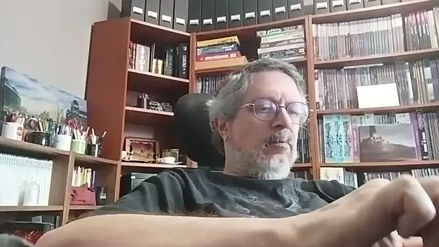 Snapshot of Mandra_is_a_whore chatting on November 1, 2025, 11:34 am Mandra is a whore online show from November 1, 2025, 11:34 am