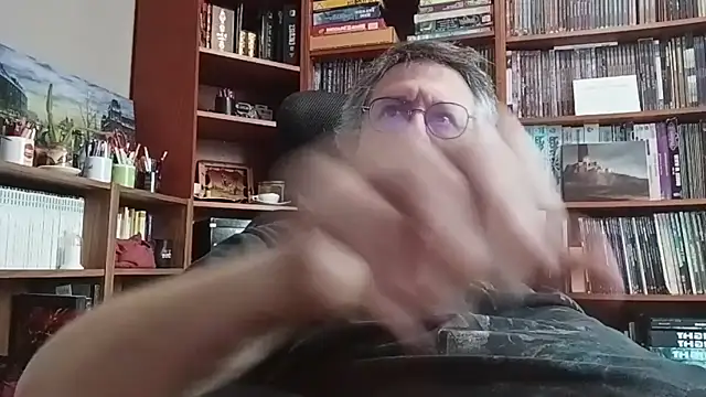 Snapshot of Mandra_is_a_whore chatting on November 6, 2025, 1:01 pm Mandra is a whore online show from November 6, 2025, 1:01 pm