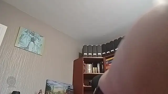 Snapshot of Mandra_is_a_whore chatting on November 7, 2025, 10:04 am Mandra is a whore online show from November 7, 2025, 10:04 am