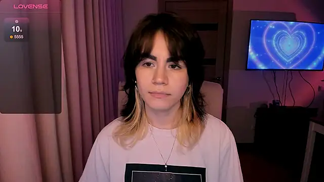 Snapshot of _selectrra chatting on January 21, 2025, 2:37 pm selectrra online show from January 21, 2025, 2:37 pm