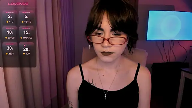 Snapshot of _selectrra chatting on January 31, 2025, 2:39 pm selectrra online show from January 31, 2025, 2:39 pm