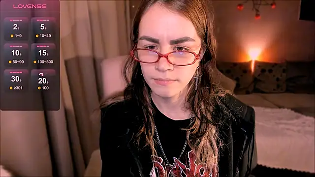 Snapshot of _selectrra chatting on September 21, 2025, 8:10 pm selectrra online show from September 21, 2025, 8:10 pm