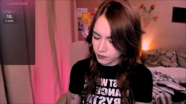  selectrra online show from February 28, 2026, 6:53 pm