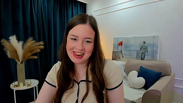 WishToBloom online show from June 3, 2026, 8:14 pm