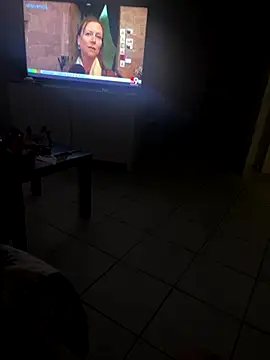 lucy and mike7 online show from October 24, 2025, 5:42 pm